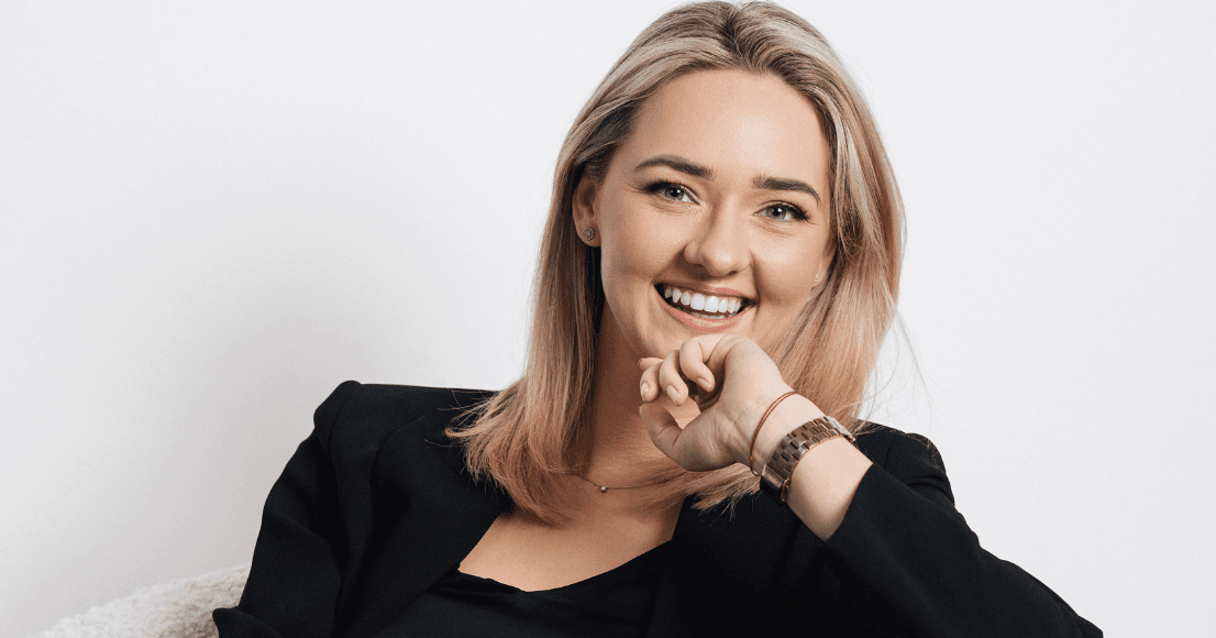 Viktorija Bartkutė – Vyšniauskienė