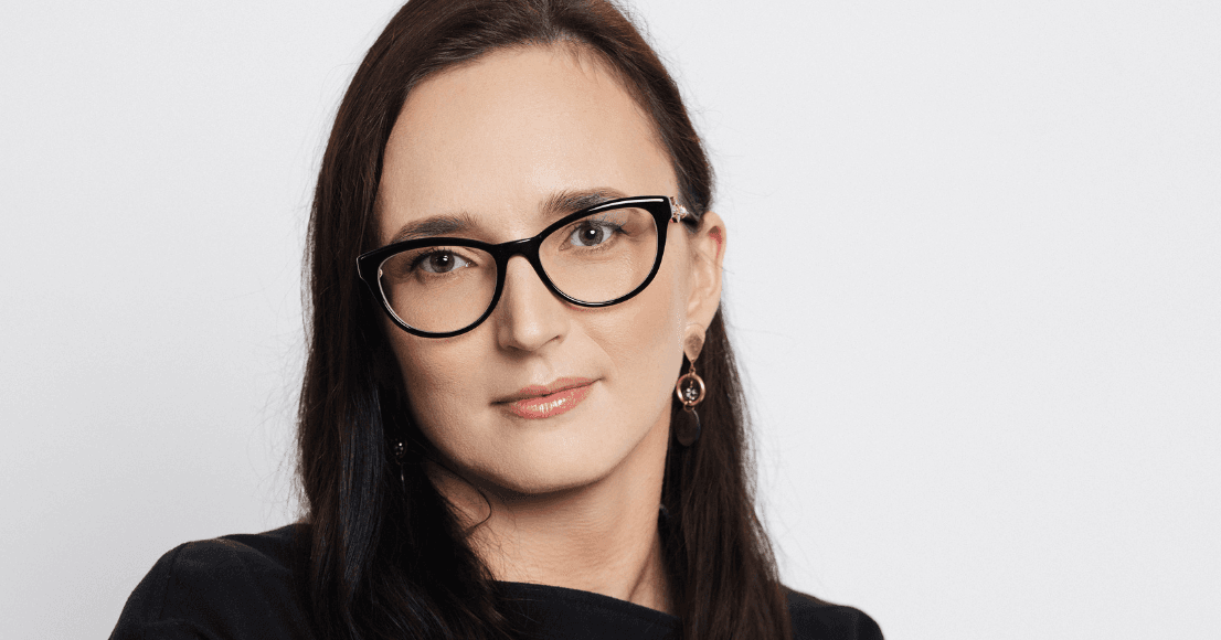 Indrė Ambraziūnienė