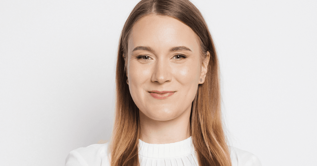 Gedvilė Sadauskienė
