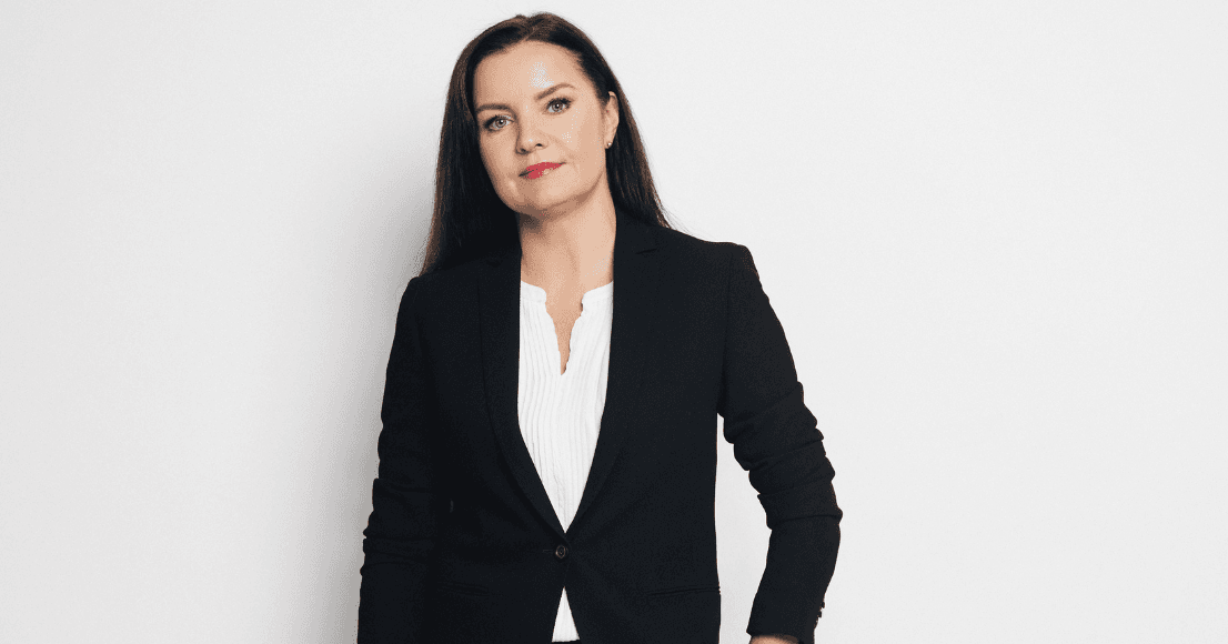 Ieva Varžaitė-Ganusauskienė