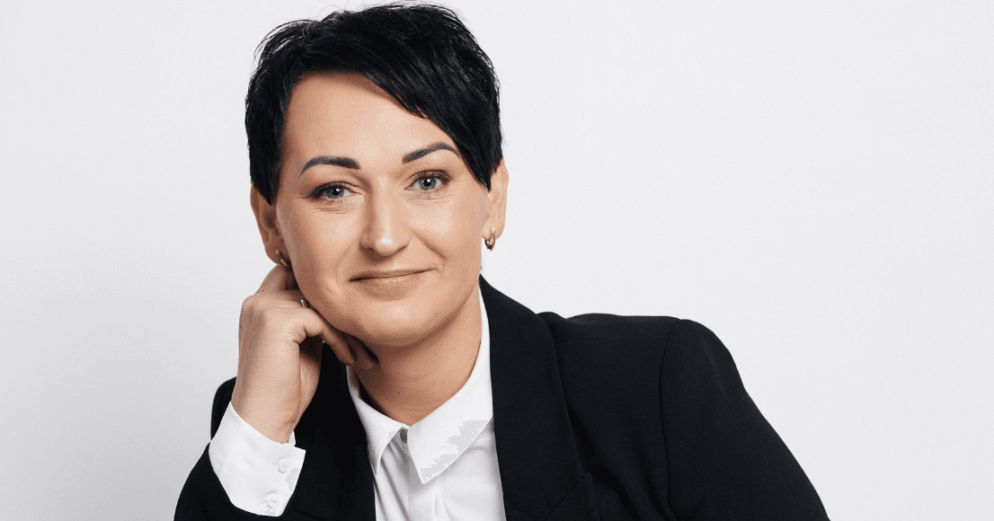 Žaneta Taurienė