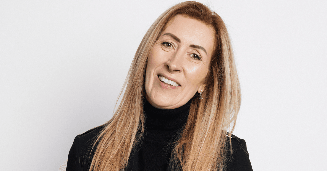 Goda Aršauskaitė