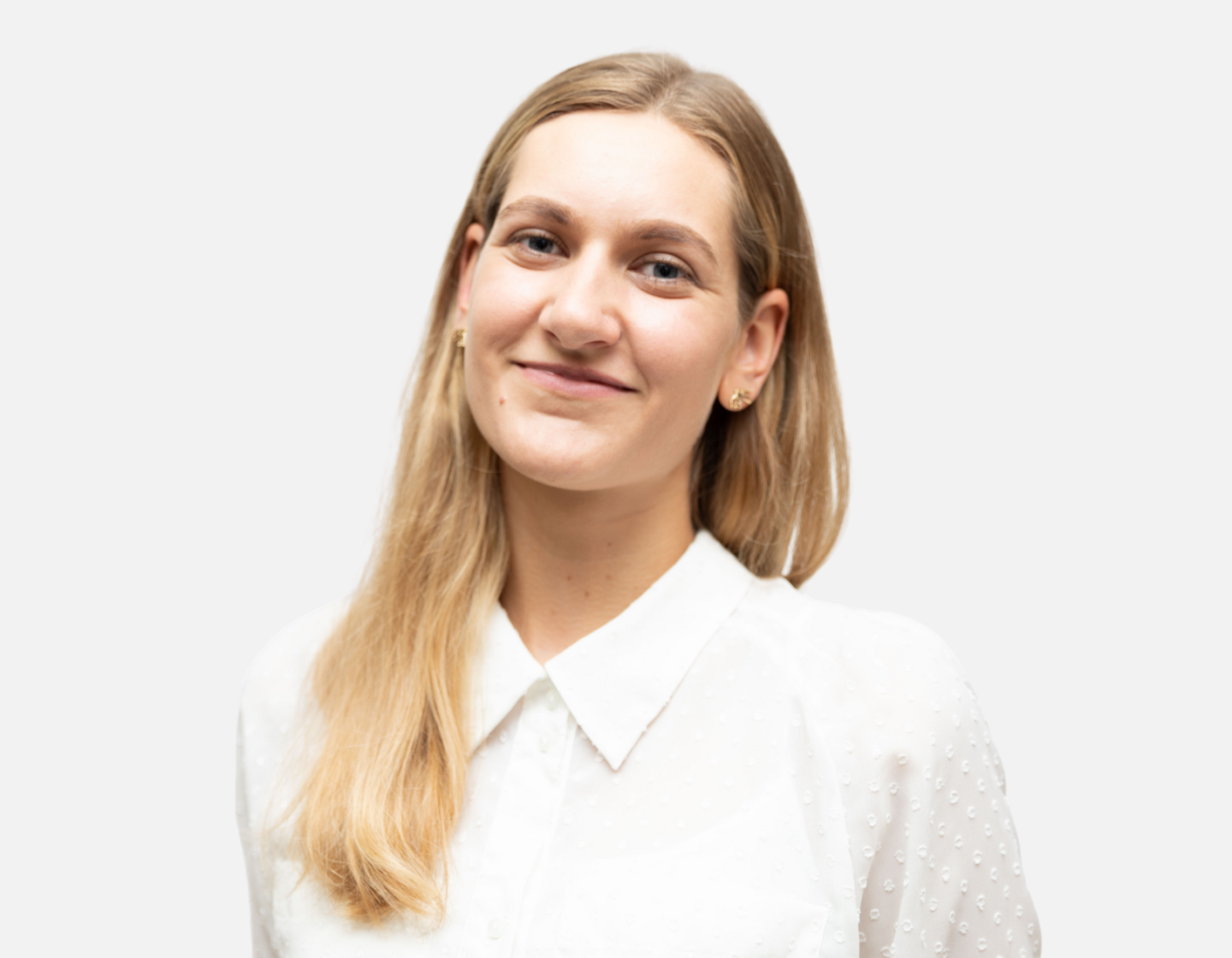 Agota Statkutė