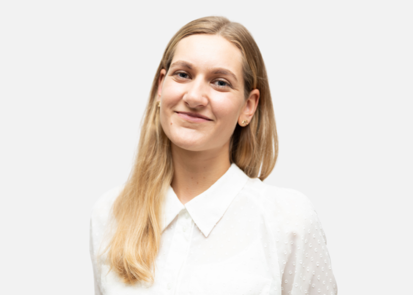 Agota Statkutė