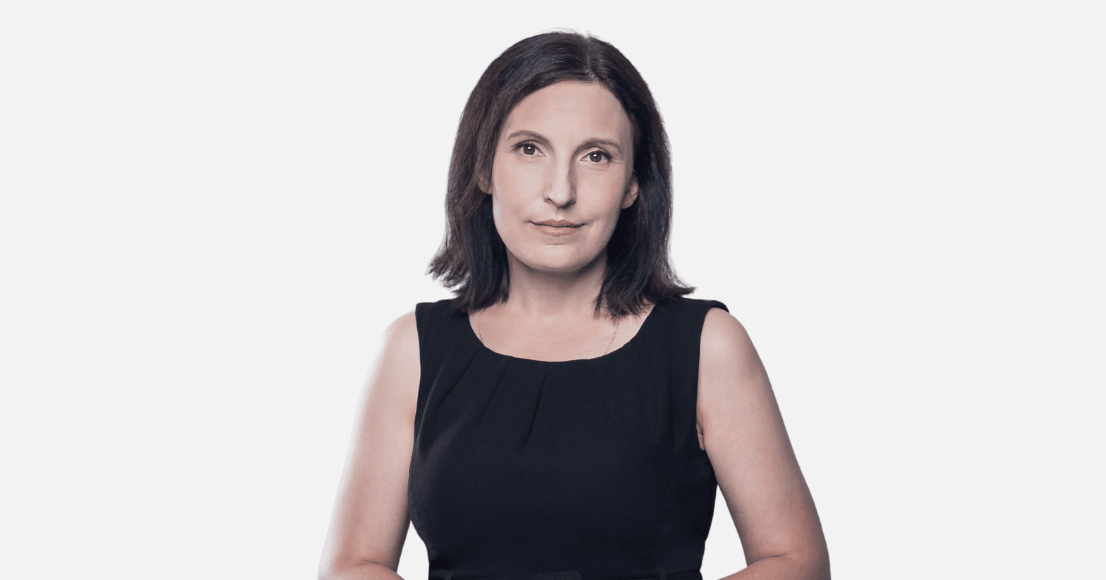 Natalja Čeikuvienė