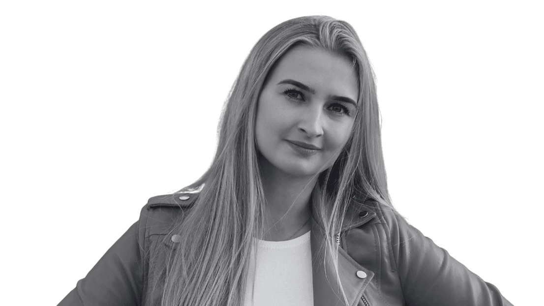 Gabrielė Švedaitė
